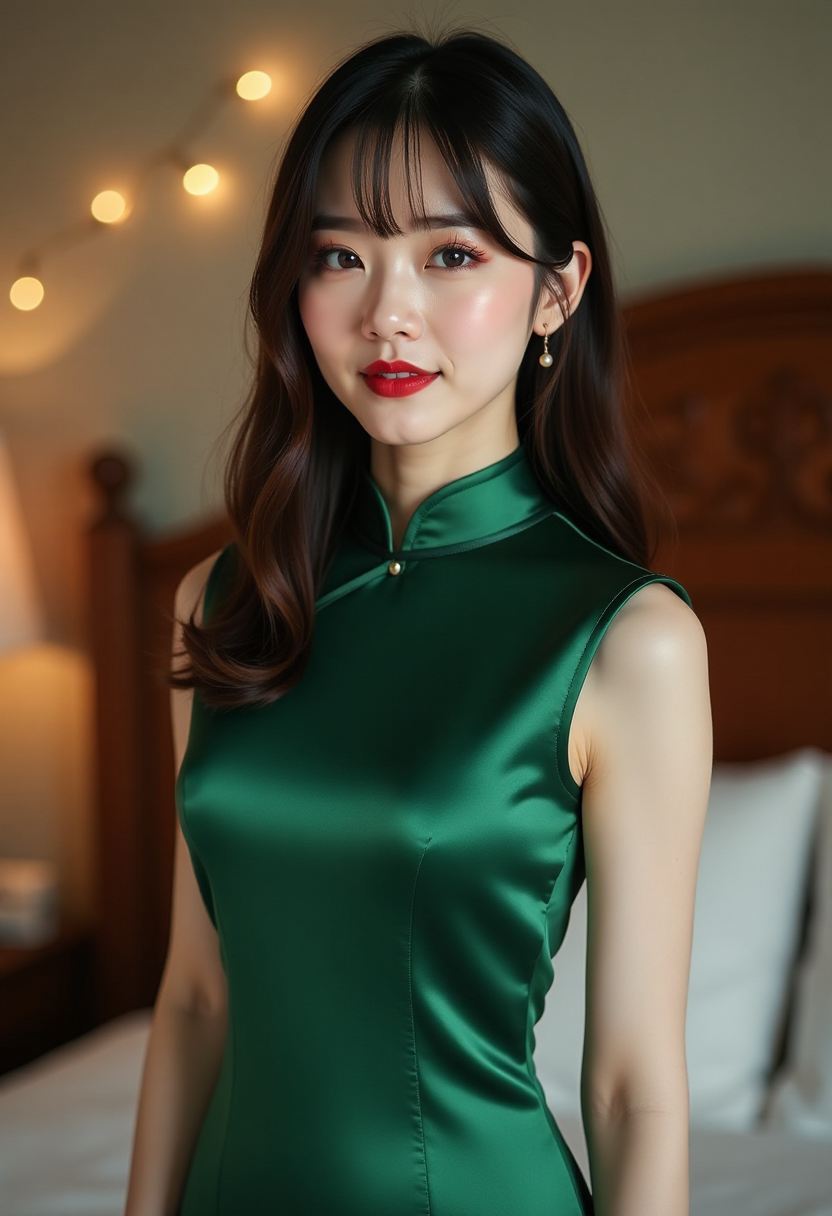 明日战记2