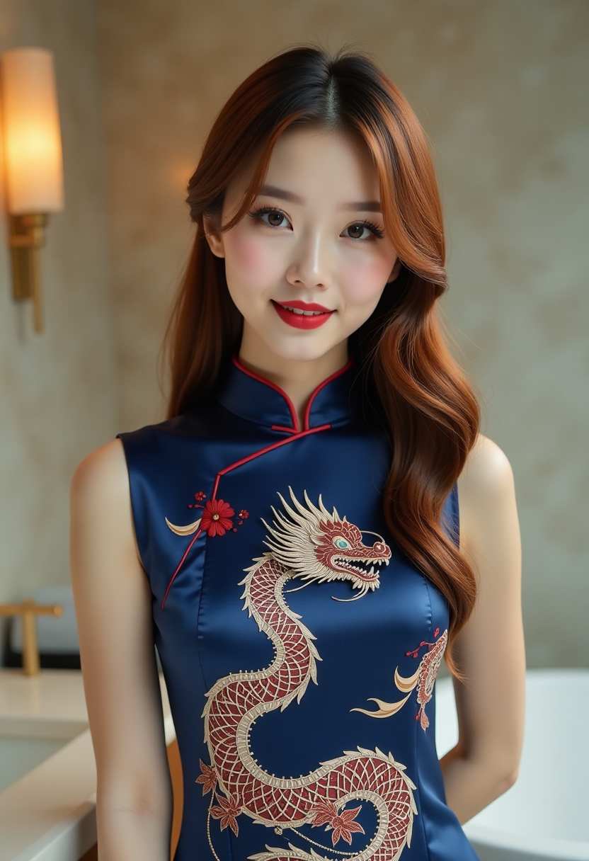 午夜追凶